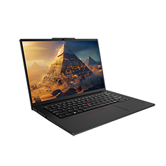 二手ThinkPad T14p AI 2024回收